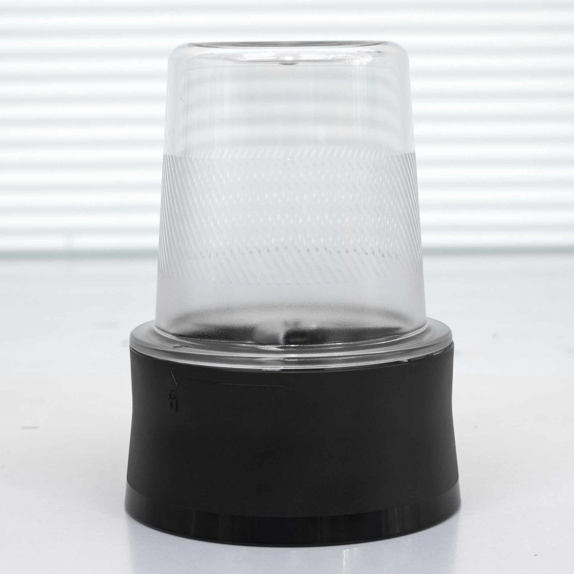 /Upload/avatar/anh thuc te san pham/bosch-mmb6176b-10.webp